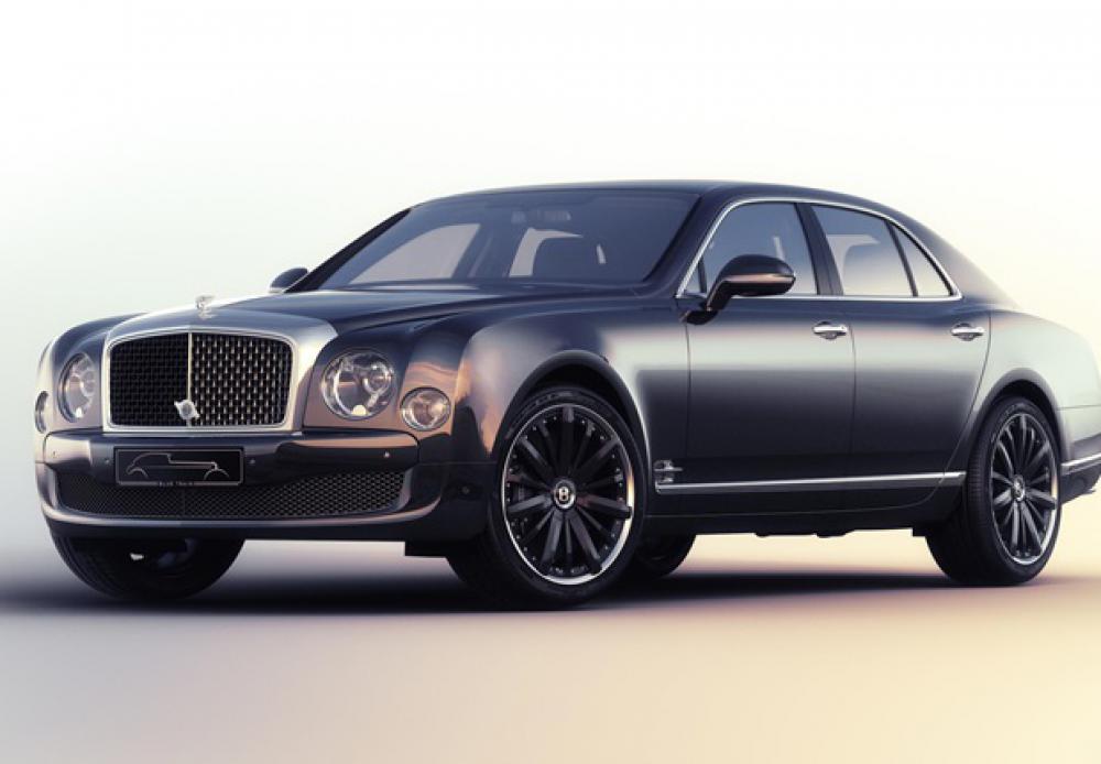 фото bentley mulsanne speed 2015 фото bentley mulsanne speed 2015